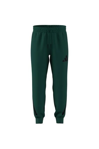 adidas Erkek  Yeşil  PANTOLON M Z.N.E. PT JF6387 - 9