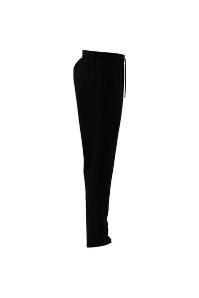 adidas Siyah Erkek   Eşofman Altı M SL SJ TO PT JF1105 - 11