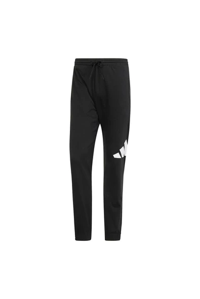 adidas Erkek  Siyah  PANTOLON M BL T P SJ JE8965 - 2