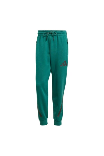 adidas Erkek  Yeşil  PANTOLON M Z.N.E. PT JF6387