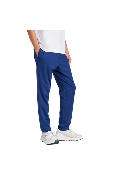 adidas Mavi Erkek   Eşofman Altı M SL SJ TO PT JF1108 - 5