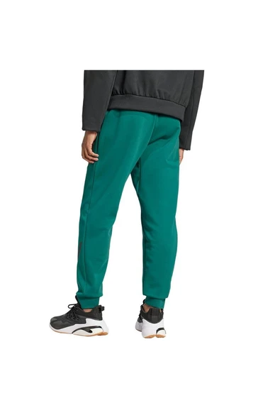 adidas Erkek  Yeşil  PANTOLON M Z.N.E. PT JF6387 - 4
