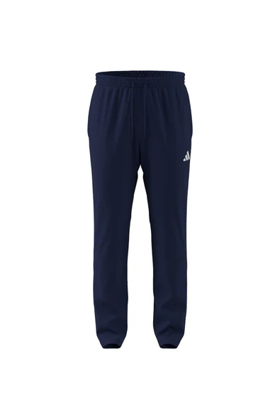 adidas Mavi Erkek   Eşofman Altı M SL SJ TO PT JF1108 - 8