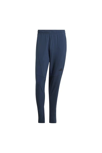 adidas Erkek  Mavi  PANTOLON D4T HYBRID PANT JI8160