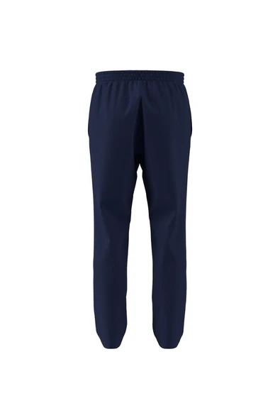 adidas Mavi Erkek   Eşofman Altı M SL SJ TO PT JF1108 - 12