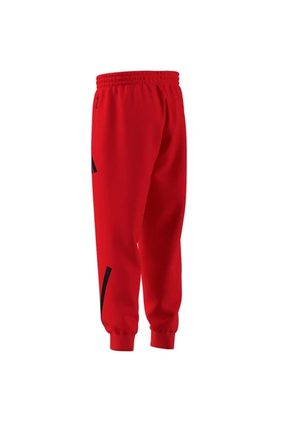 adidas Erkek  Kırmızı  PANTOLON M Z.N.E. PT JC7916 - 12