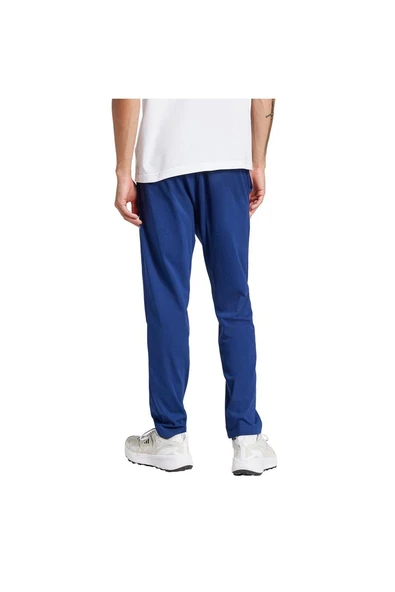 adidas Mavi Erkek   Eşofman Altı M SL SJ TO PT JF1108 - 4
