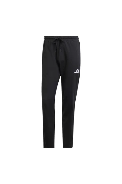 adidas Siyah Erkek   Eşofman Altı M SL SJ TO PT JF1105