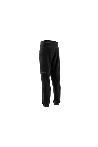 adidas Erkek  Siyah  PANTOLON UTILITAS Z.O P HN2896 - 8
