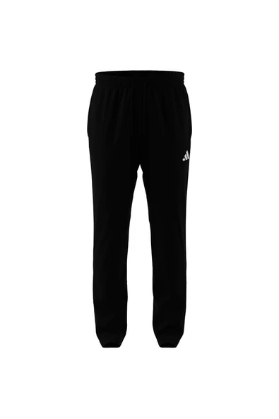 adidas Siyah Erkek   Eşofman Altı M SL SJ TO PT JF1105 - 7