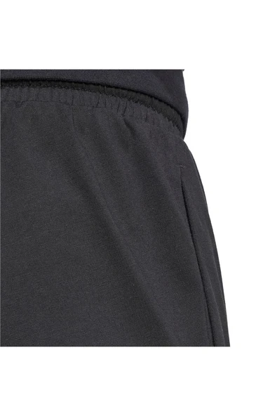 adidas Siyah Erkek   Eşofman Altı M SL SJ TO PT JF1105 - 6