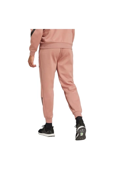 adidas Erkek  Pembe  PANTOLON M Z.N.E. PT JC5497 - 3