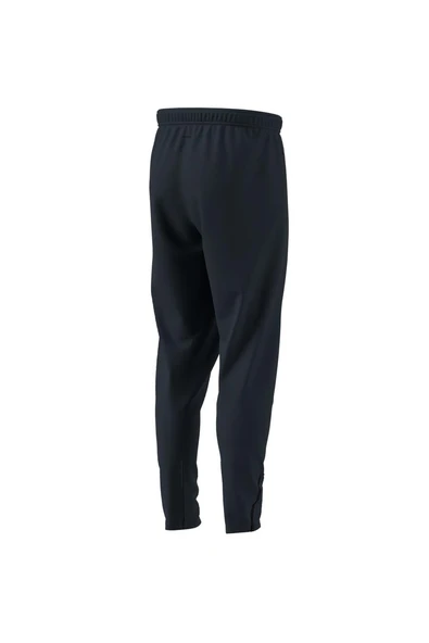 adidas Erkek  Mavi  PANTOLON D4T HYBRID PANT JI8160 - 12