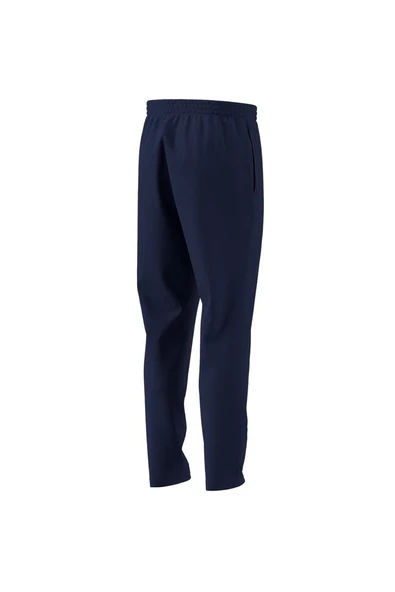 adidas Mavi Erkek   Eşofman Altı M SL SJ TO PT JF1108 - 11