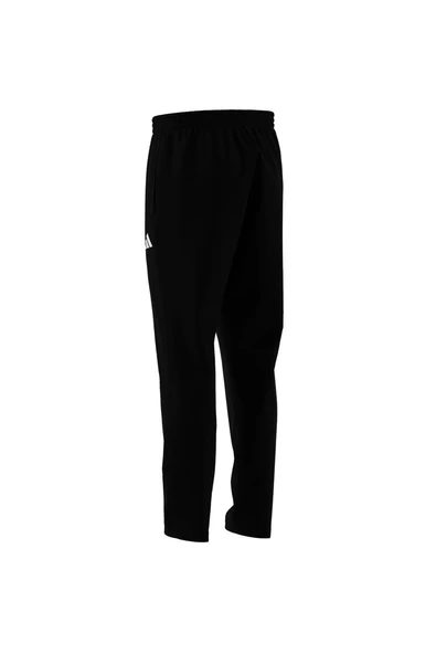 adidas Siyah Erkek   Eşofman Altı M SL SJ TO PT JF1105 - 12