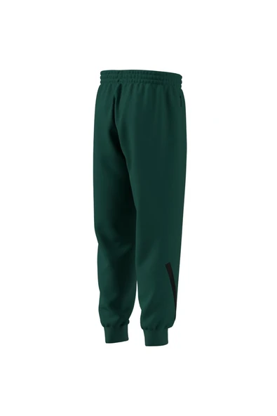 adidas Erkek  Yeşil  PANTOLON M Z.N.E. PT JF6387 - 12
