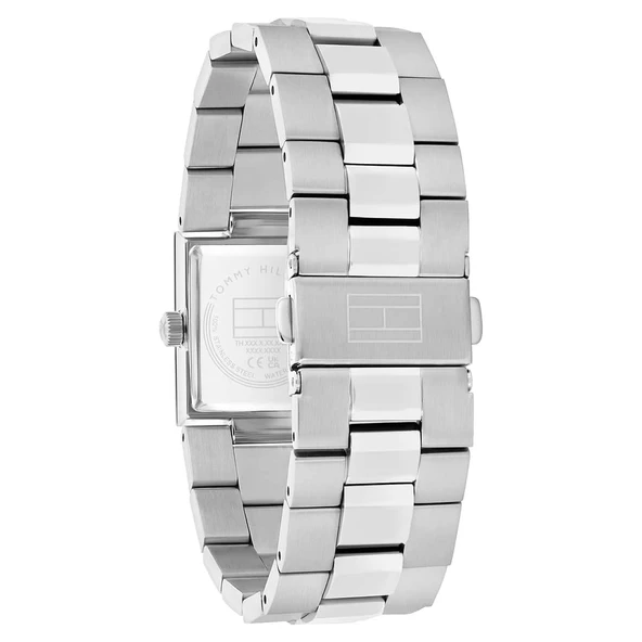 Tommy Hilfiger TH1782786 Kadın Kol Saati - 3