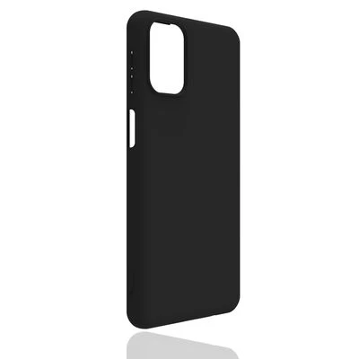 Samsung Galaxy M31S Kılıf Esnek ve Soft Jazz Premium Silikon Kapak