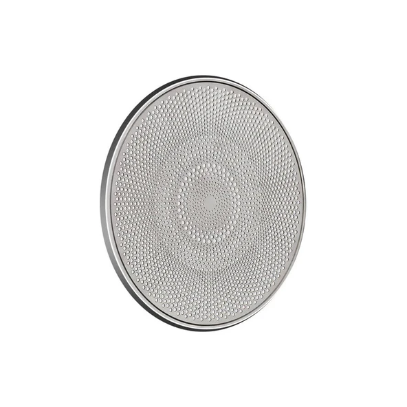 Arylic CK30C 3" 60W Coaxial HD In-ceiling Speaker - 11