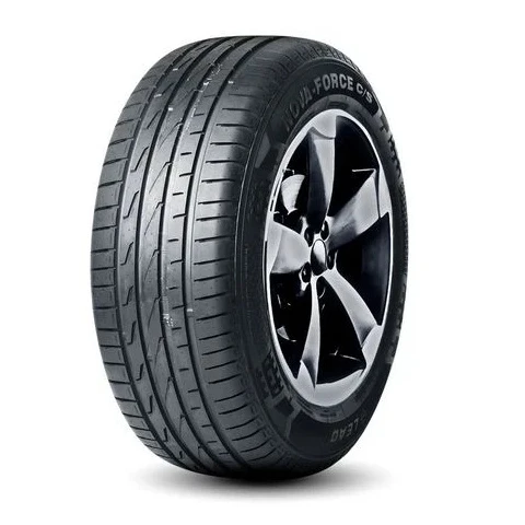 Leao Nova Force C/S 235/65R17 108V XL (Yaz) (2025)