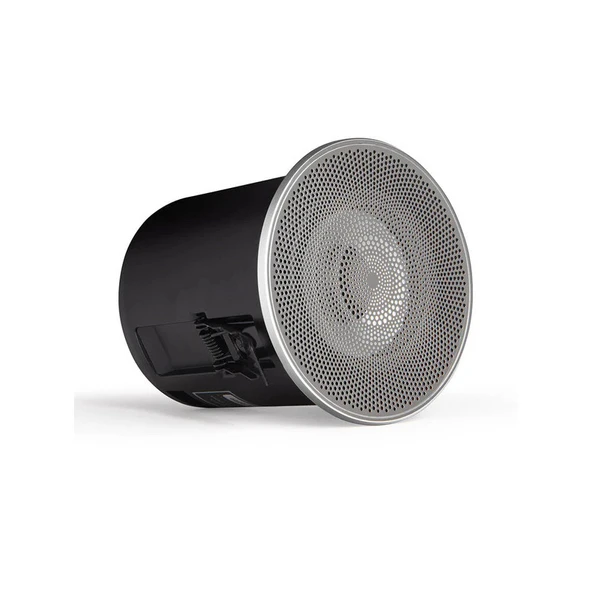 Arylic CK30C 3" 60W Coaxial HD In-ceiling Speaker - 2