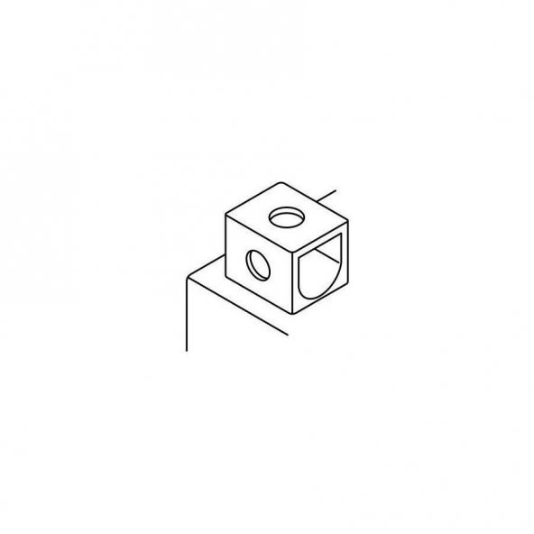 Bosch Motosiklet Aküsü M6006 - 3