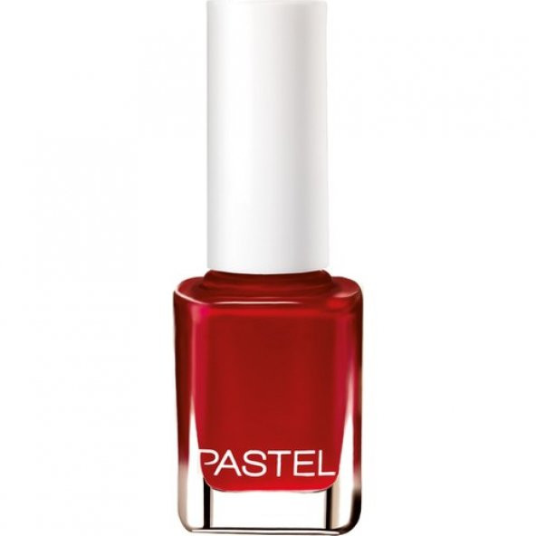 PASTEL OJE 37 - 1