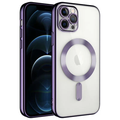 Apple İphone 11 Pro Kılıf Kamera Korumalı ve Logo Detaylı Luminara Silikon Case