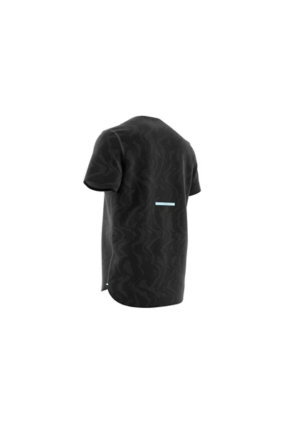 adidas Erkek T-shirt ULT ENG TEE M JC7338 - 12