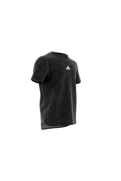 adidas Erkek T-shirt ULT ENG TEE M JC7338 - 8