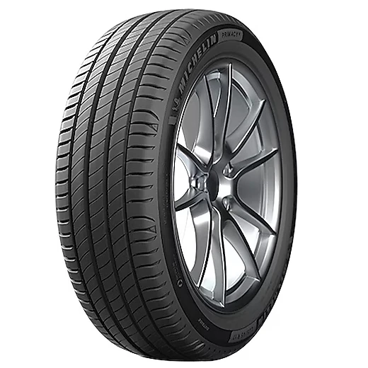 Michelin Primacy 4 235/50R19 103V XL VOL (Yaz) (2025)