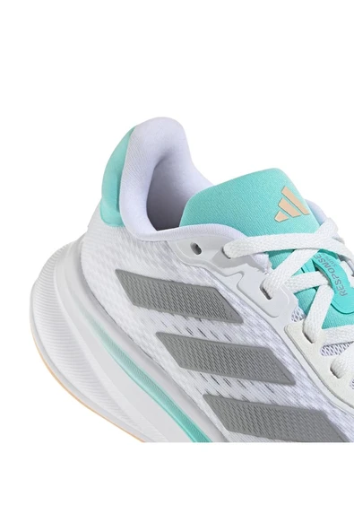 adidas Kadın  Beyaz  Koşu Ayakkabısı RESPONSE SUPER W JI4639 - 9