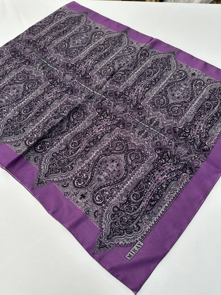 Miray Nubuk Soft Şal LCN0113 ürün görseli 1