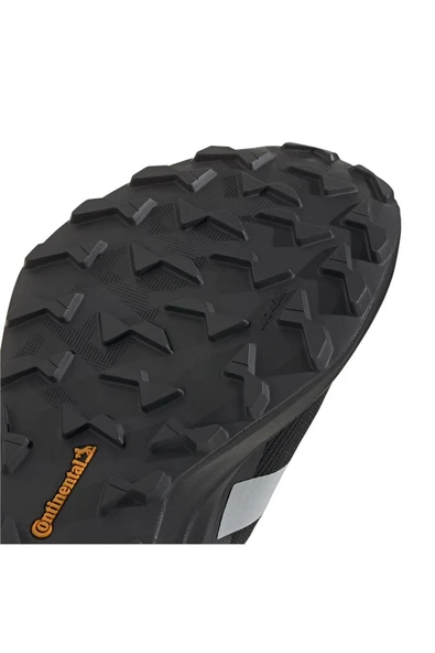 adidas Kadın Outdoor Ayakkabı TERREX AGRAVIC GTX W IH5358 - 9
