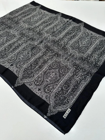 Miray Nubuk Soft Şal LCN0102 ürün görseli