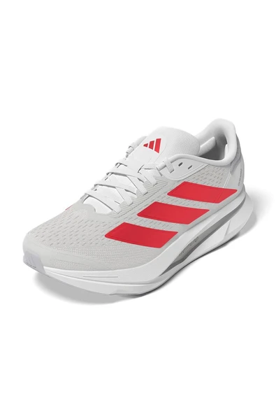 adidas Kadın  Beyaz  Koşu Ayakkabısı DURAMO SL2 W IF9397 - 11
