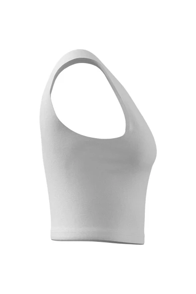 adidas Kadın   Çorap W SL SJ TK JD0545 - 10