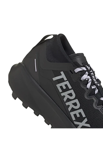 adidas Kadın Outdoor Ayakkabı TERREX AGRAVIC GTX W IH5358 - 8