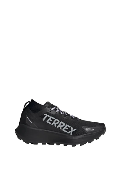 adidas Kadın Outdoor Ayakkabı TERREX AGRAVIC GTX W IH5358 - 2