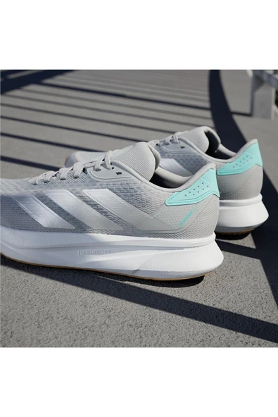 adidas Kadın Ayakkabı DURAMO SL2 W IH8229 - Resim 8