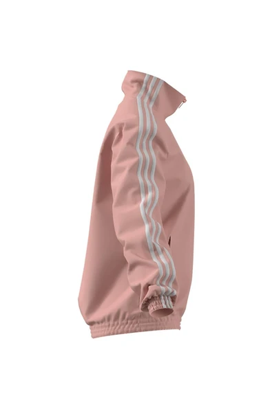 adidas Kadın  Pembe  CEKET WOVEN TT JN5991 - 9