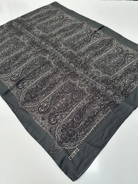 Miray Nubuk Soft Şal LCN0111 ürün görseli