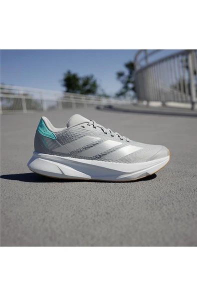 adidas Kadın Ayakkabı DURAMO SL2 W IH8229 - Resim 5