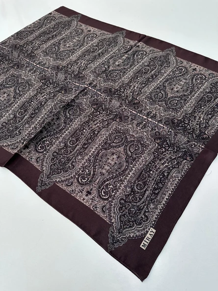 Miray Nubuk Soft Şal LCN0101 ürün görseli