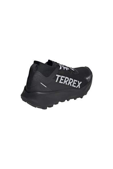 adidas Kadın Outdoor Ayakkabı TERREX AGRAVIC GTX W IH5358 - 7
