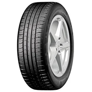 Continental ContiPremiumContact 5 SUV 225/65R17 102V (Yaz) (2025)