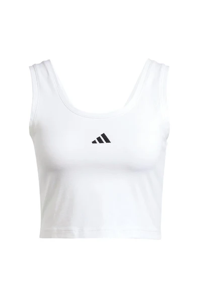 adidas Kadın   Çorap W SL SJ TK JD0545