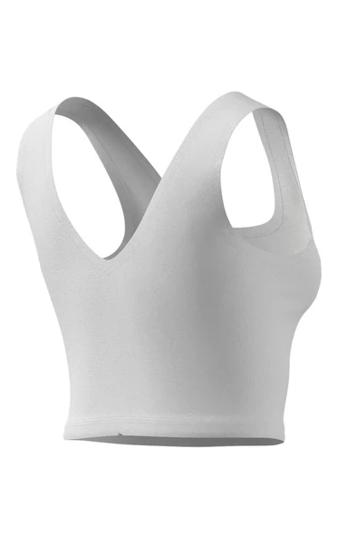 adidas Kadın   Çorap W SL SJ TK JD0545 - 11