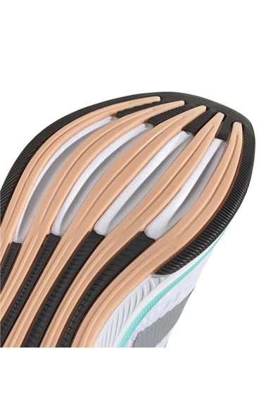 adidas Kadın  Beyaz  Koşu Ayakkabısı RESPONSE SUPER W JI4639 - 8