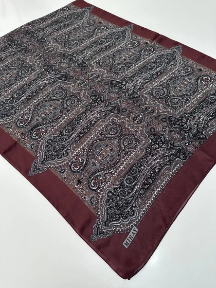 Miray Nubuk Soft Şal LCN0112 ürün görseli